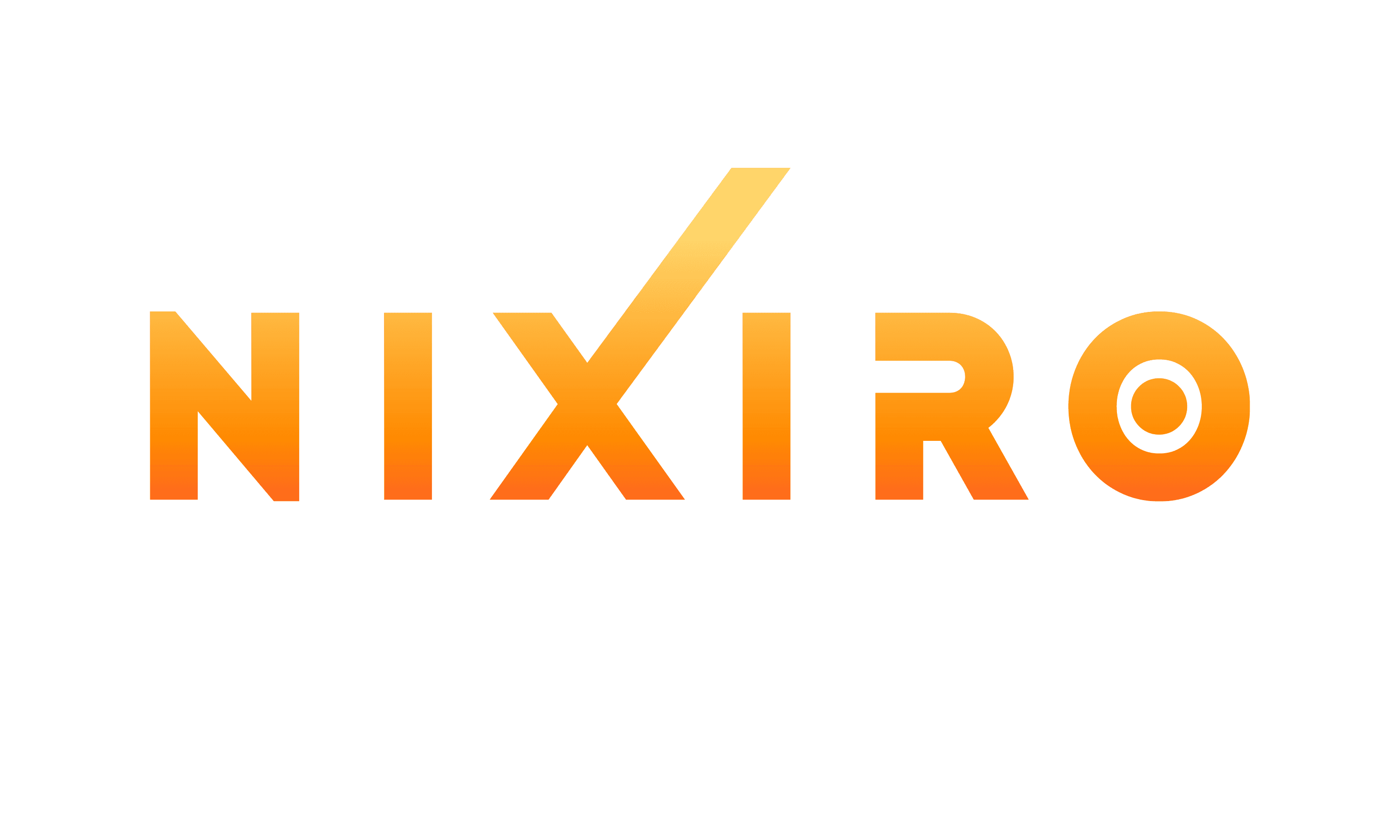 Nixiro